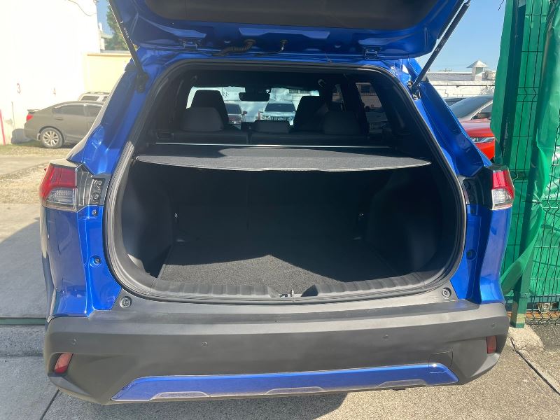 WhatsApp Image 2025-12-17 at 10.54.46 AM (6)