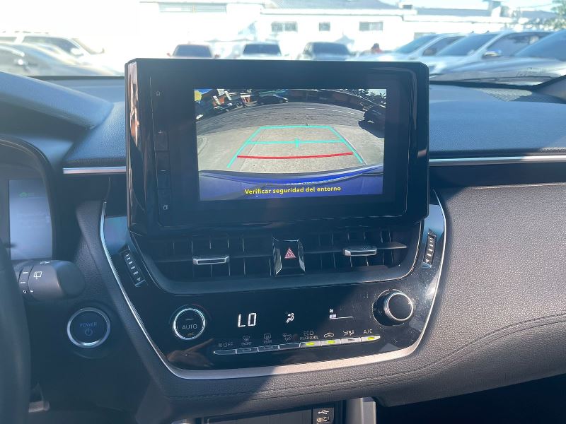 WhatsApp Image 2025-12-17 at 10.54.47 AM (2)