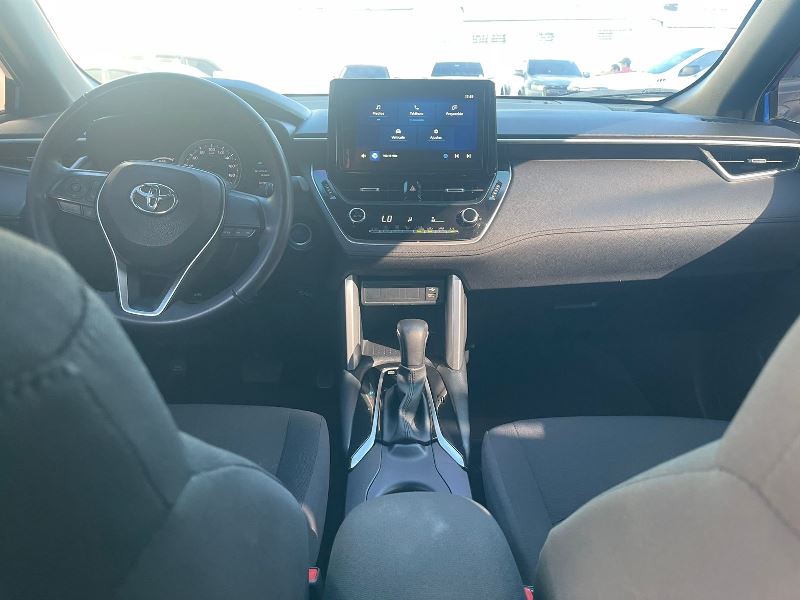 WhatsApp Image 2025-12-17 at 10.54.47 AM