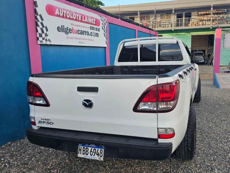 WhatsApp Image 2025-12-17 at 11.07.38 AM (1)