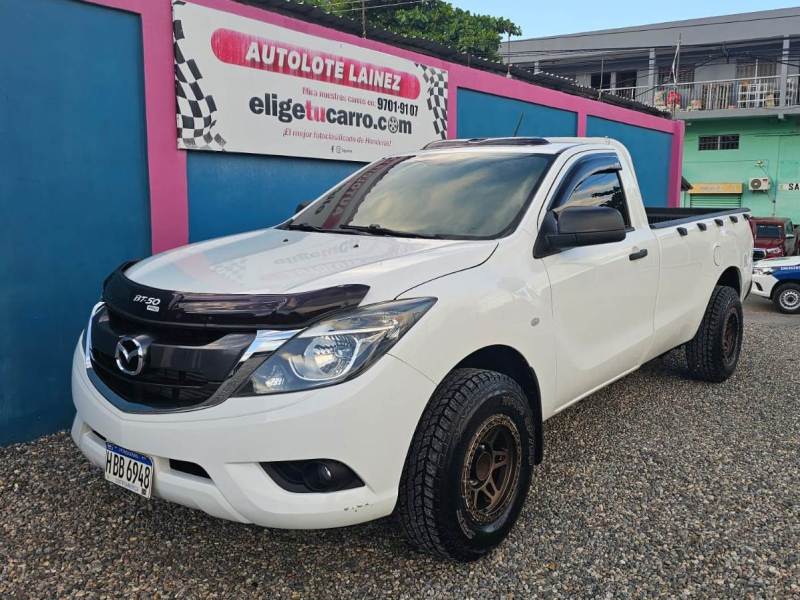 WhatsApp Image 2025-12-17 at 11.07.38 AM (2)