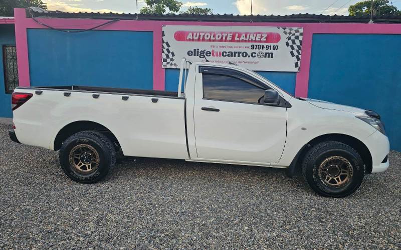 WhatsApp Image 2025-12-17 at 11.07.38 AM