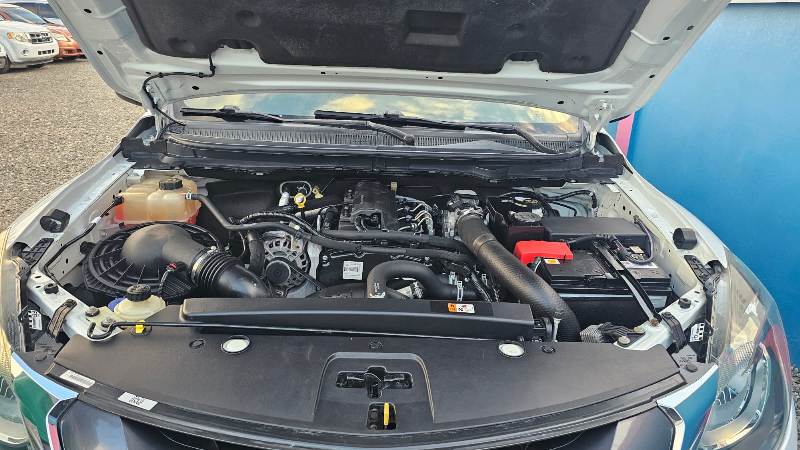 WhatsApp Image 2025-12-17 at 11.07.39 AM (4)