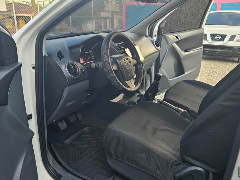 WhatsApp Image 2025-12-17 at 11.07.40 AM (1)