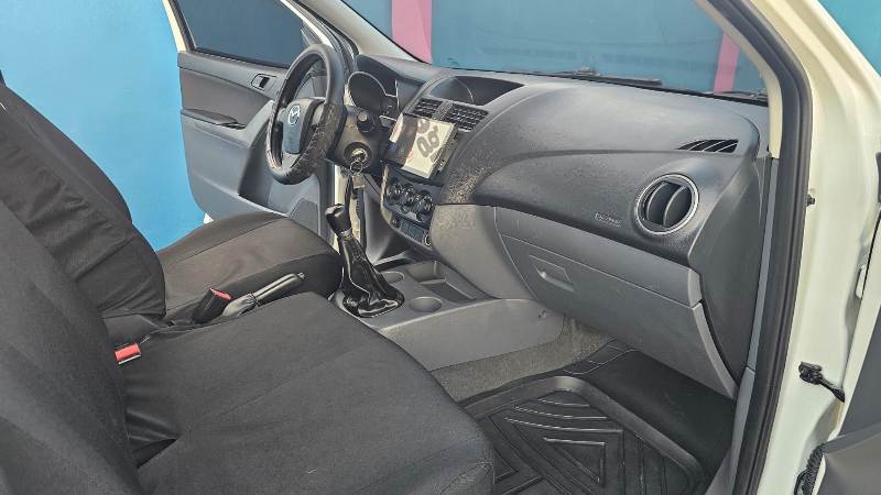 WhatsApp Image 2025-12-17 at 11.07.40 AM (2)