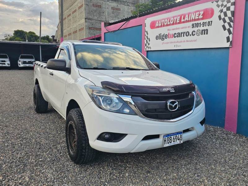 WhatsApp Image 2025-12-17 at 11.07.40 AM (3)