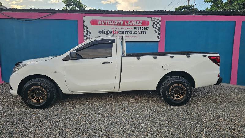 WhatsApp Image 2025-12-17 at 11.07.41 AM (1)