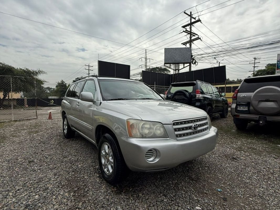 WhatsApp Image 2025-12-17 at 2.12.13 PM (1)