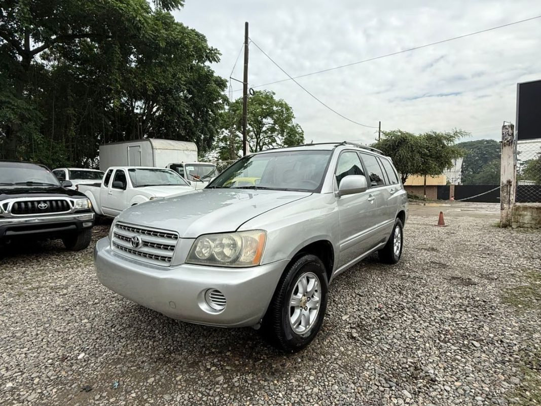 WhatsApp Image 2025-12-17 at 2.12.13 PM (2)