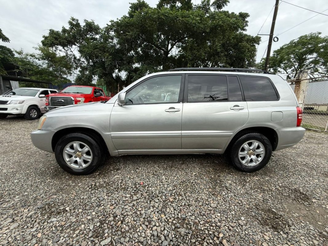 WhatsApp Image 2025-12-17 at 2.12.13 PM (3)