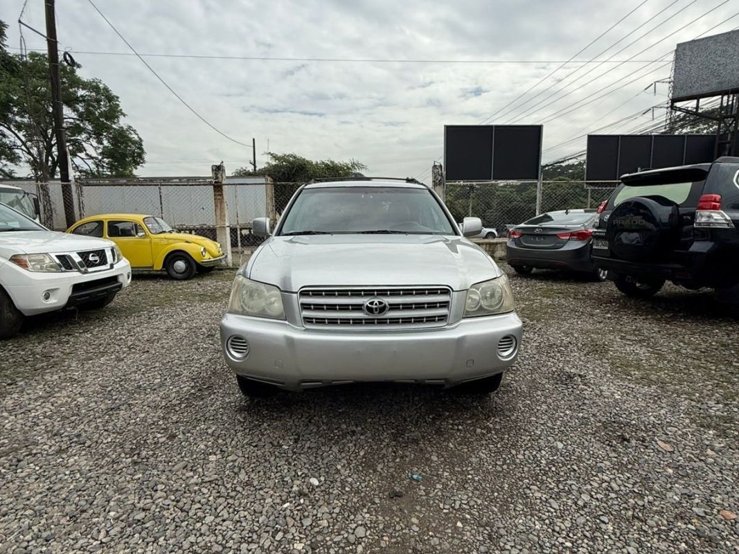 WhatsApp Image 2025-12-17 at 2.12.13 PM