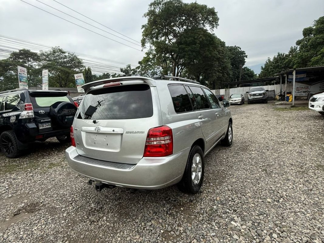 WhatsApp Image 2025-12-17 at 2.12.14 PM (1)