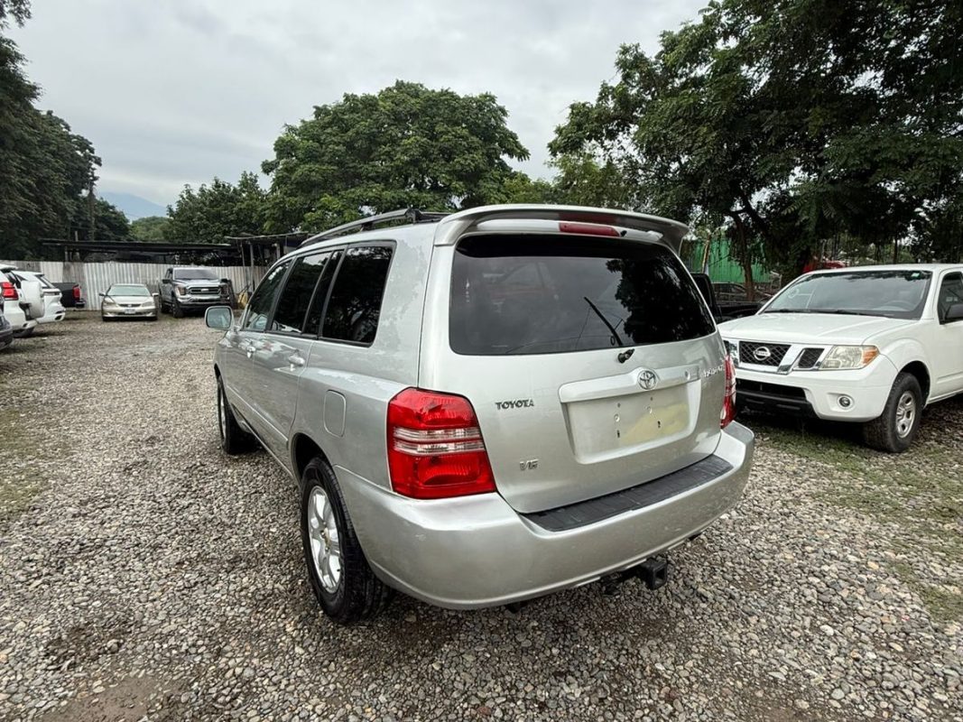 WhatsApp Image 2025-12-17 at 2.12.14 PM (2)