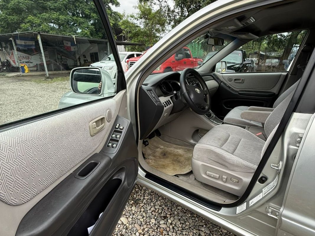 WhatsApp Image 2025-12-17 at 2.12.14 PM (3)