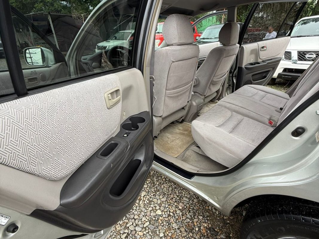 WhatsApp Image 2025-12-17 at 2.12.15 PM (1)