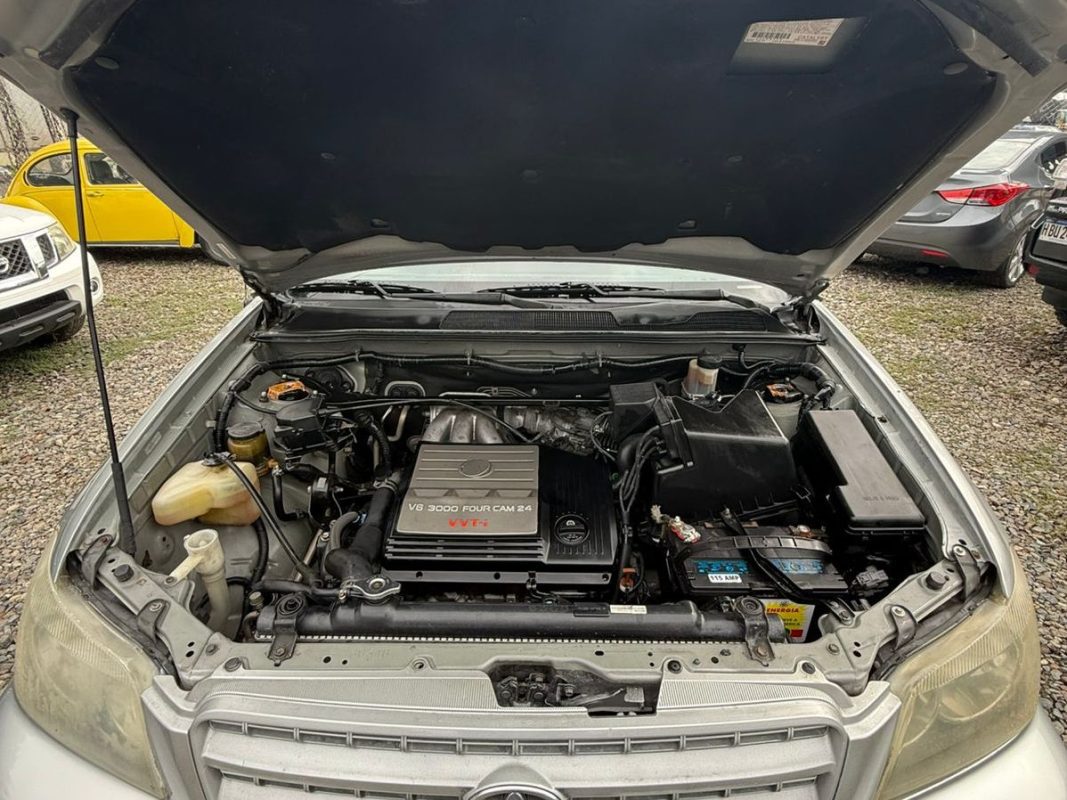 WhatsApp Image 2025-12-17 at 2.12.15 PM (3)