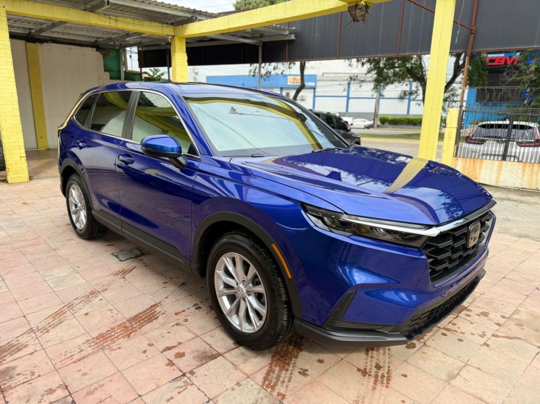 WhatsApp Image 2025-12-17 at 2.12.27 PM (2)