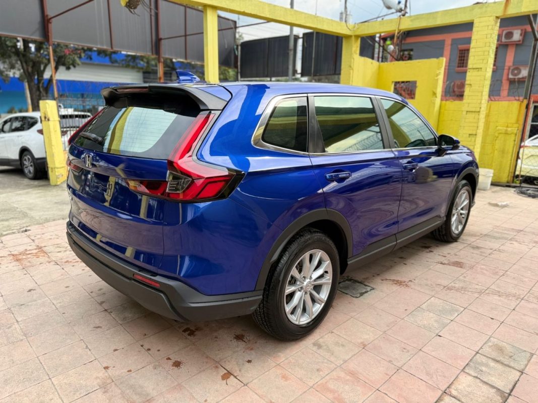 WhatsApp Image 2025-12-17 at 2.12.27 PM (3)