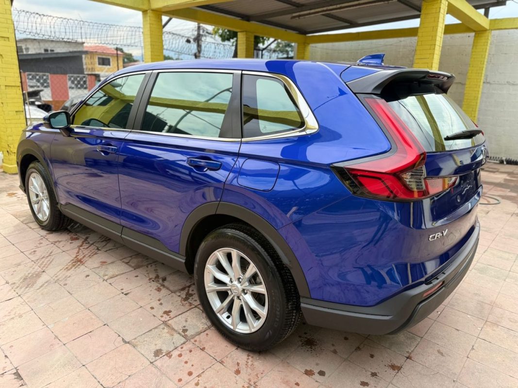 WhatsApp Image 2025-12-17 at 2.12.27 PM (4)