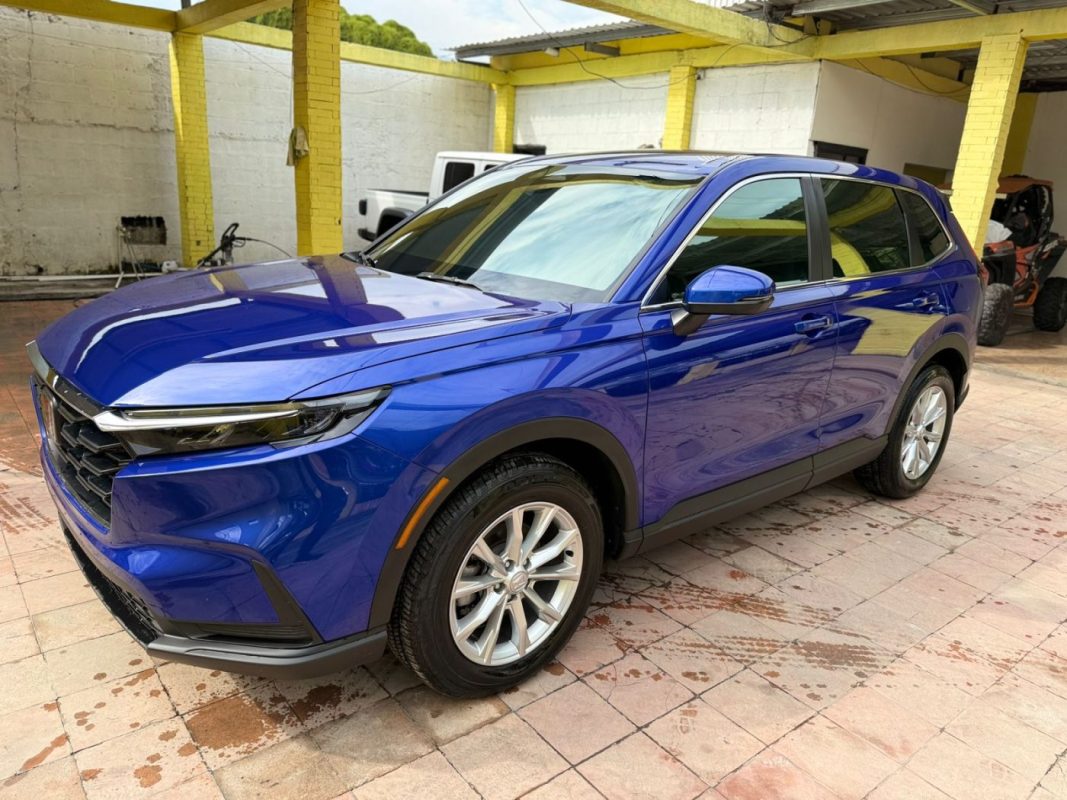 WhatsApp Image 2025-12-17 at 2.12.27 PM