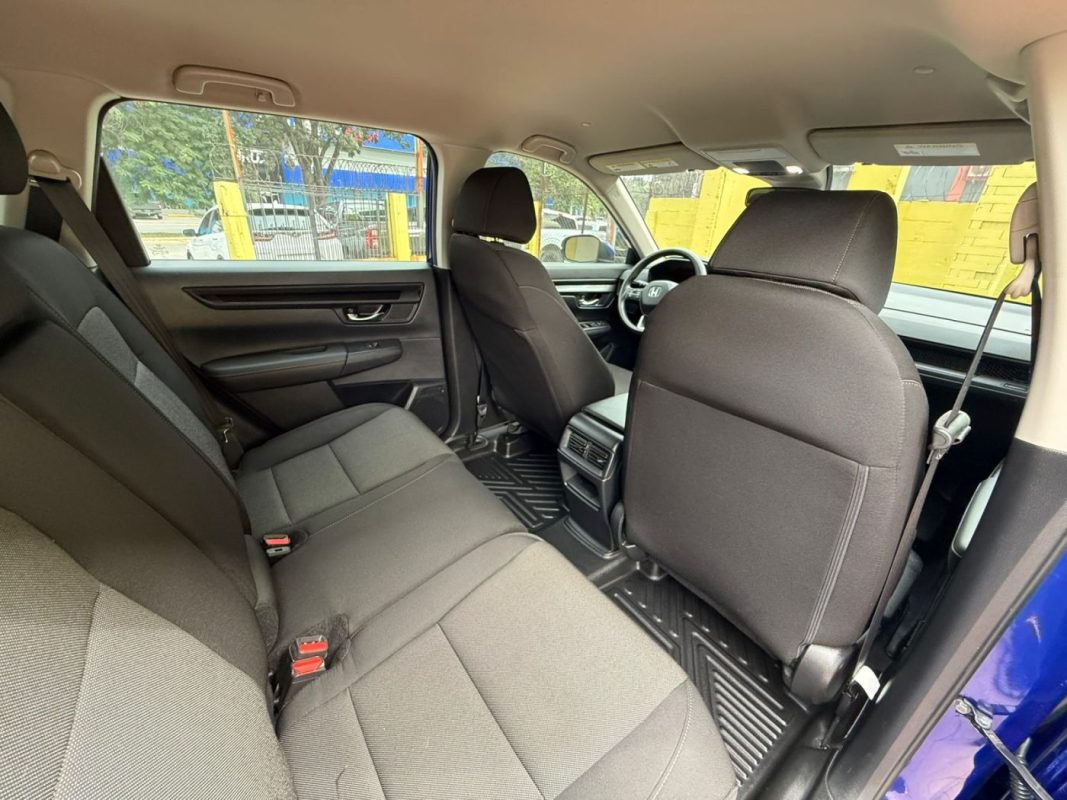 WhatsApp Image 2025-12-17 at 2.12.28 PM (1)