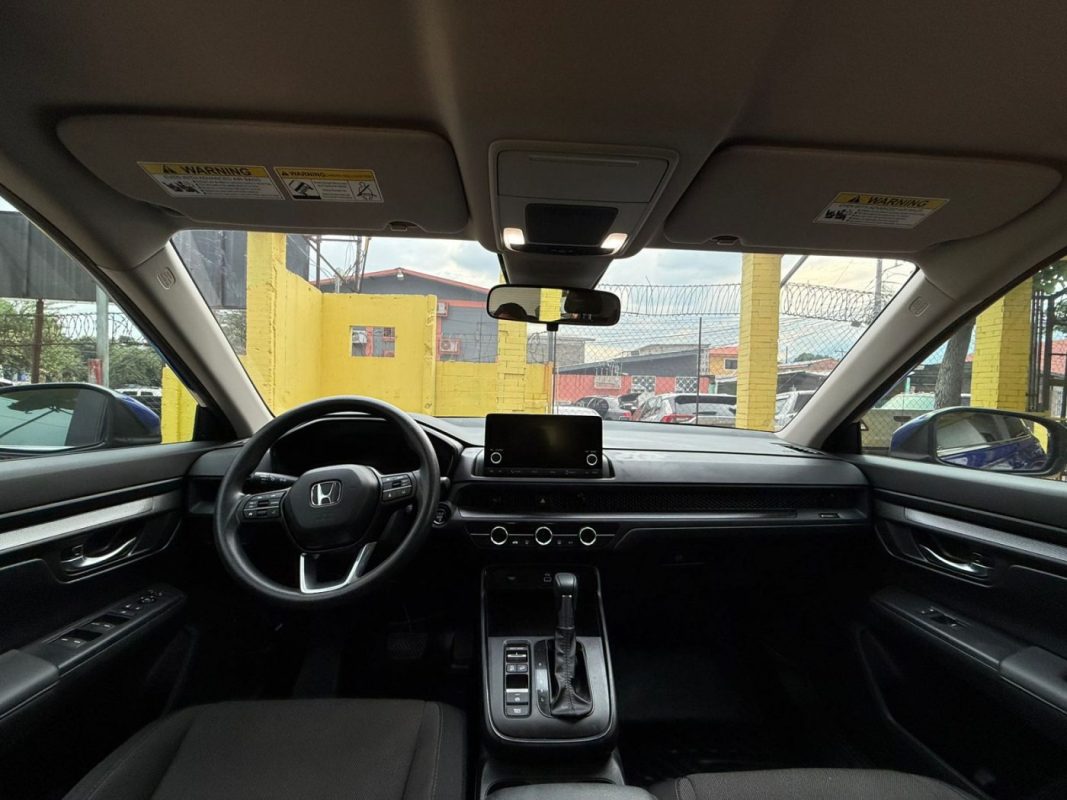 WhatsApp Image 2025-12-17 at 2.12.28 PM (2)