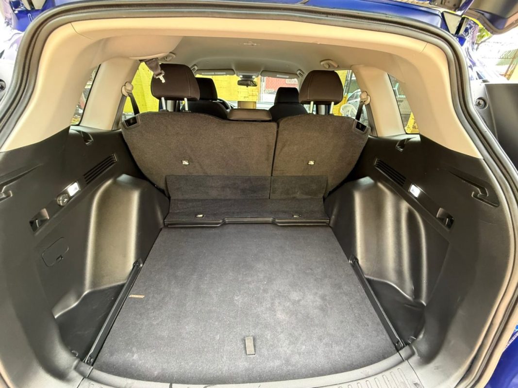 WhatsApp Image 2025-12-17 at 2.12.28 PM (3)