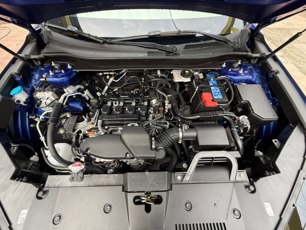 WhatsApp Image 2025-12-17 at 2.12.28 PM (5)