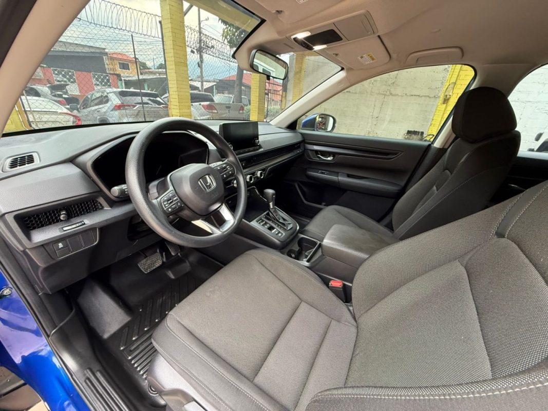 WhatsApp Image 2025-12-17 at 2.12.28 PM