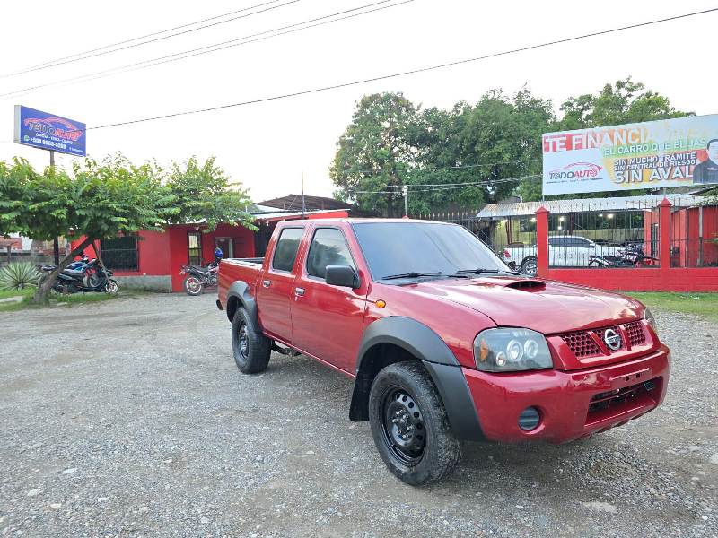 WhatsApp Image 2025-12-17 at 7.55.25 PM (1)