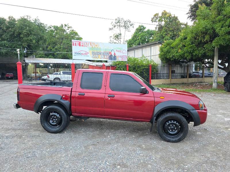 WhatsApp Image 2025-12-17 at 7.55.25 PM (2)