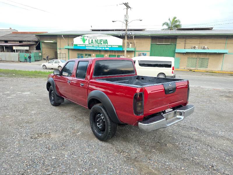 WhatsApp Image 2025-12-17 at 7.55.26 PM (1)