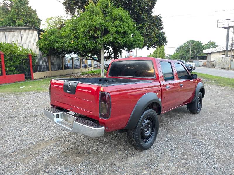 WhatsApp Image 2025-12-17 at 7.55.26 PM (2)