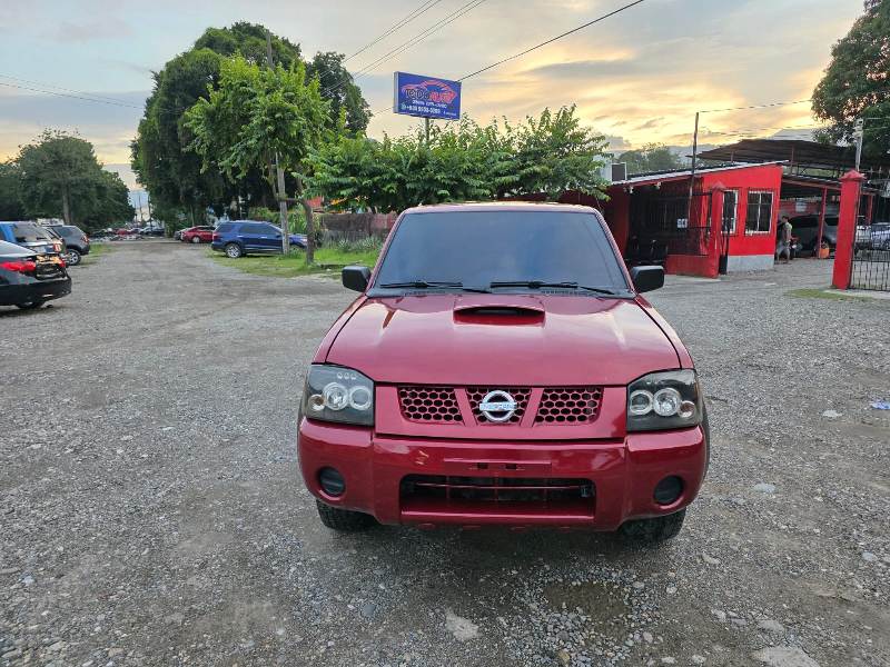 WhatsApp Image 2025-12-17 at 7.55.26 PM (3)