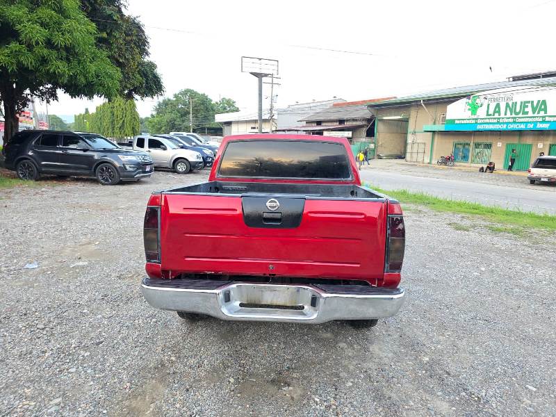 WhatsApp Image 2025-12-17 at 7.55.26 PM (4)