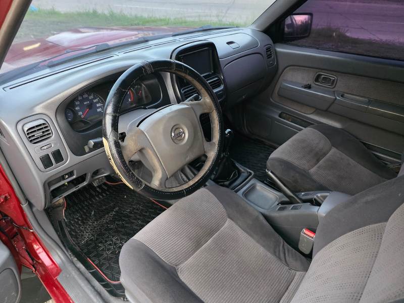 WhatsApp Image 2025-12-17 at 7.55.26 PM (5)