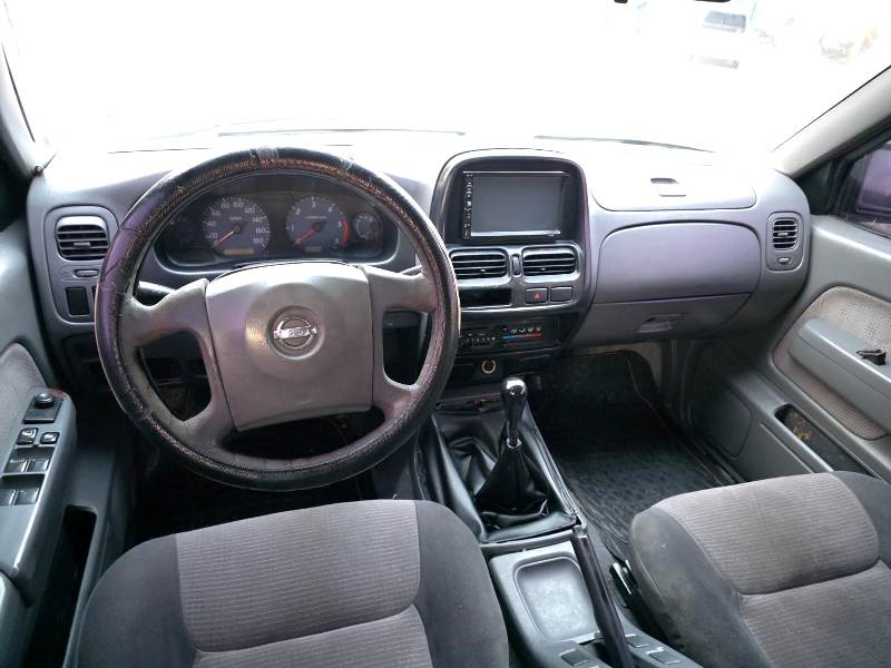 WhatsApp Image 2025-12-17 at 7.55.27 PM (2)