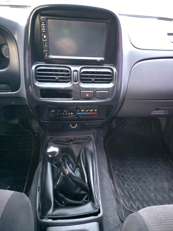 WhatsApp Image 2025-12-17 at 7.55.27 PM (3)