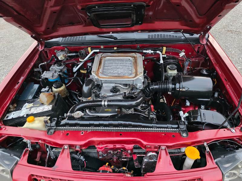 WhatsApp Image 2025-12-17 at 7.55.27 PM (4)