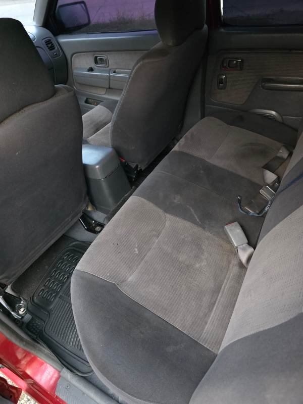 WhatsApp Image 2025-12-17 at 7.55.27 PM