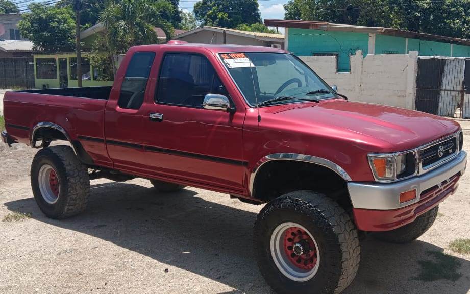 WhatsApp Image 2025-12-18 at 1.02.55 PM (1)