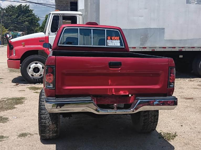 WhatsApp Image 2025-12-18 at 1.02.56 PM (4)