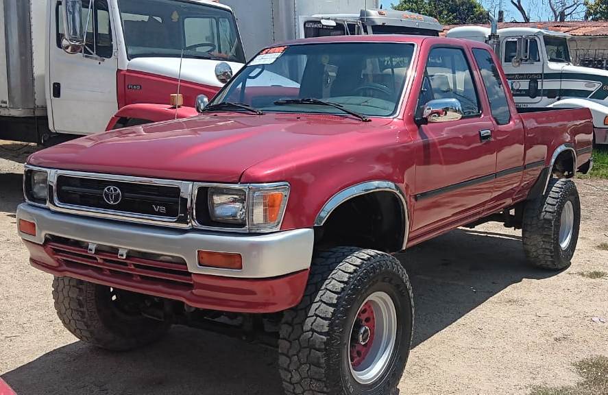 WhatsApp Image 2025-12-18 at 1.02.56 PM (5)