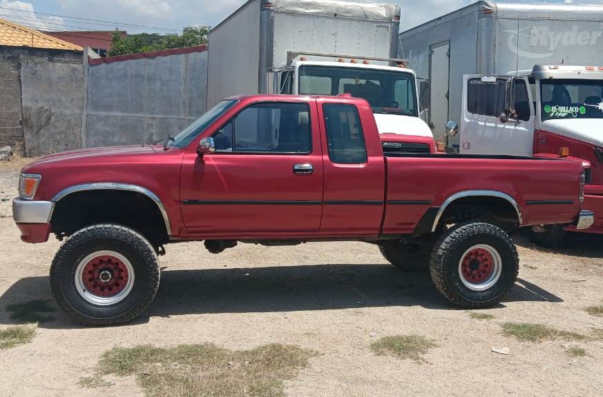 WhatsApp Image 2025-12-18 at 1.02.56 PM