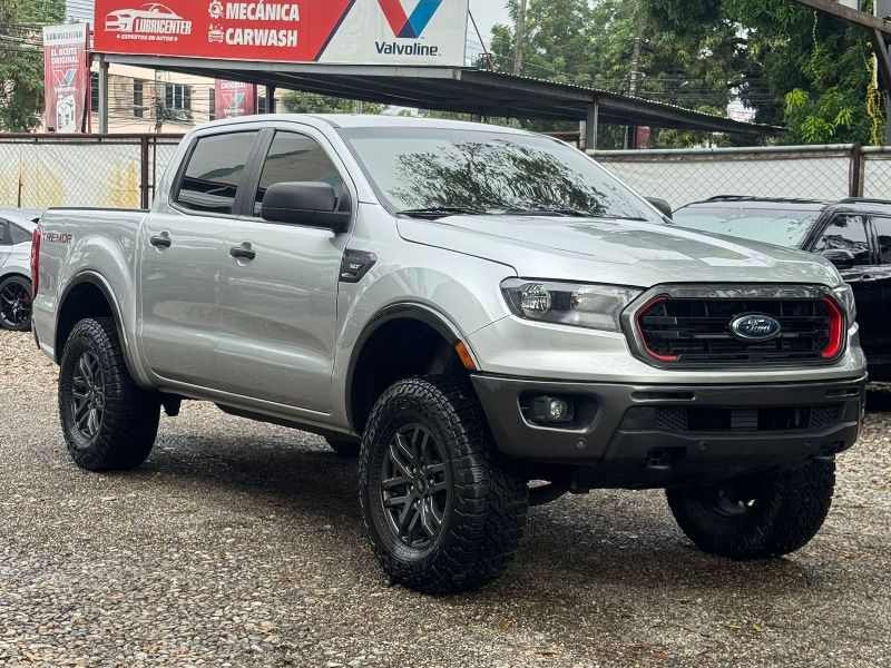 WhatsApp Image 2025-12-18 at 10.56.17 AM (2)