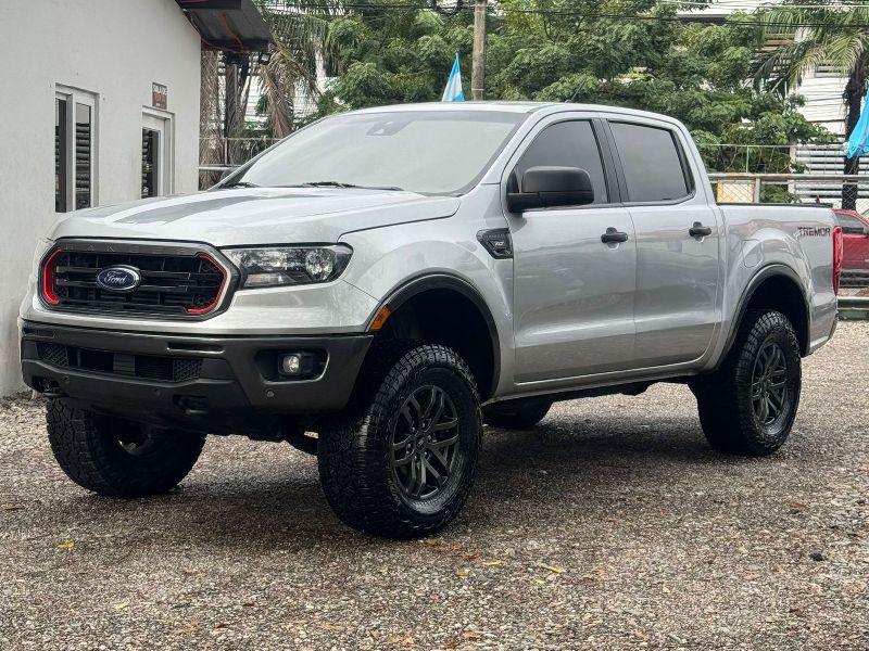 WhatsApp Image 2025-12-18 at 10.56.17 AM