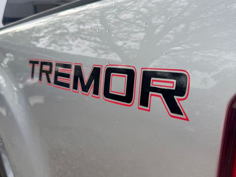 WhatsApp Image 2025-12-18 at 10.56.18 AM (1)