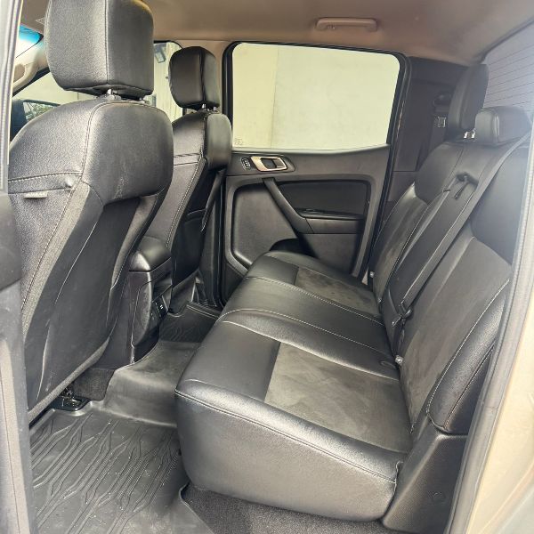 WhatsApp Image 2025-12-18 at 10.56.18 AM (2)