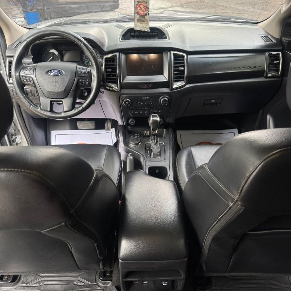 WhatsApp Image 2025-12-18 at 10.56.18 AM (4)