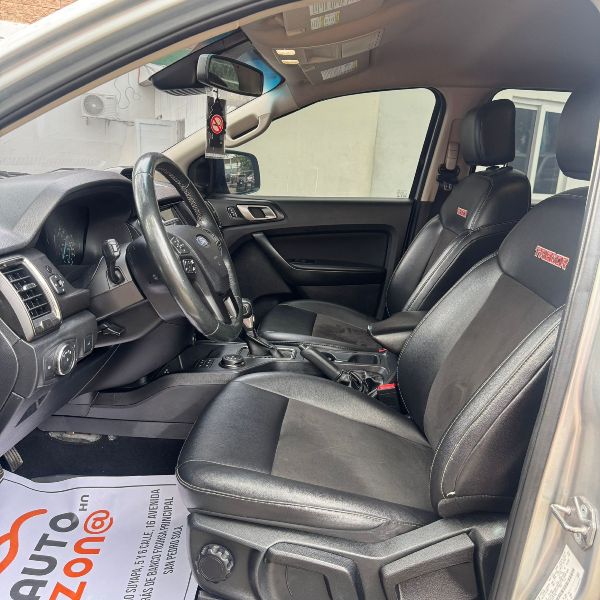 WhatsApp Image 2025-12-18 at 10.56.18 AM (6)